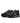 NIKE PEGASUS PREMIUM | HQ2592-005 BLACK/BLACK-METALLIC SILVER