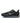 NIKE PEGASUS PREMIUM | HQ2592-005 BLACK/BLACK-METALLIC SILVER
