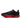 NIKE PEGASUS PREMIUM | HQ2592-019 BLACK/BLACK-UNIVERSITY RED