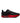 NIKE PEGASUS PREMIUM | HQ2592-019 BLACK/BLACK-UNIVERSITY RED