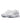 W NIKE PEGASUS PREMIUM | HQ2593-102 WHITE/METALLIC SILVER-METALLIC SILVER