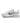 W NIKE PEGASUS PREMIUM | HQ2593-102 WHITE/METALLIC SILVER-METALLIC SILVER