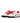 NIKE TOTAL 90 | HQ2851-100 WHITE/BLACK-GYM RED