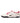 NIKE TOTAL 90 | HQ2851-100 WHITE/BLACK-GYM RED