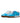 NIKE TOTAL 90 | HQ2851-400 UNIVERSITY BLUE/WHITE-VAST GREY