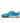 NIKE TOTAL 90 | HQ2851-400 UNIVERSITY BLUE/WHITE-VAST GREY