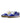 NIKE TOTAL 90 | HQ2851-402 BLUE VOID/LT SMOKE GREY-WHITE
