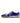 NIKE TOTAL 90 | HQ2851-402 BLUE VOID/LT SMOKE GREY-WHITE