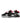 LEBRON XXI "PRIME 93" | HQ3480-001 BLACK/WHITE-FIRE RED-METALLIC GOLD