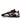 LEBRON XXI "PRIME 93" | HQ3480-001 BLACK/WHITE-FIRE RED-METALLIC GOLD