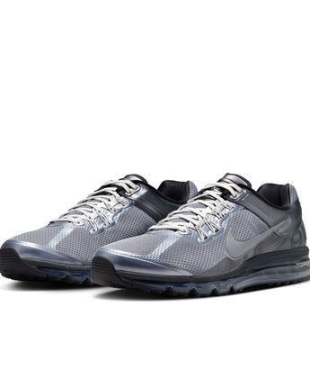 NIKE AIR MAX 2013 | HQ3481-099 MTLC COOL GREY/METALLIC SILVER