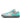 W AIR JORDAN 1 LOW SE | HQ3599-025 PHOTON DUST/AURORA GREEN-SMOKE GREY