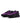 NIKE AIR MAX DN SE | HQ3605-505 BOLD BERRY/BLACK-HYPER VIOLET-WHITE