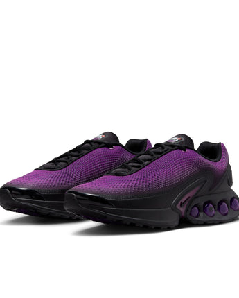 NIKE AIR MAX DN SE | HQ3605-505 BOLD BERRY/BLACK-HYPER VIOLET-WHITE