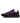 NIKE AIR MAX DN SE | HQ3605-505 BOLD BERRY/BLACK-HYPER VIOLET-WHITE