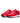 NIKE AIR MAX 1 | HQ3607-687 GYM RED/SAIL-UNIVERSITY RED-LT CRIMSON