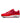 NIKE AIR MAX 1 | HQ3607-687 GYM RED/SAIL-UNIVERSITY RED-LT CRIMSON