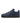 NIKE AIR FORCE 1 '07 | HQ3822-400 DARK OBSIDIAN/DARK OBSIDIAN-BLACK