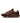 NIKE AIR MAX DN | HQ3837-200 LT CHOCOLATE/VELVET BROWN-DARK PONY