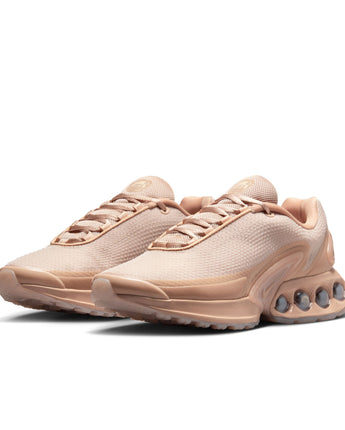 NIKE AIR MAX DN | HQ3837-201 BIO BEIGE/SANDDRIFT-HEMP