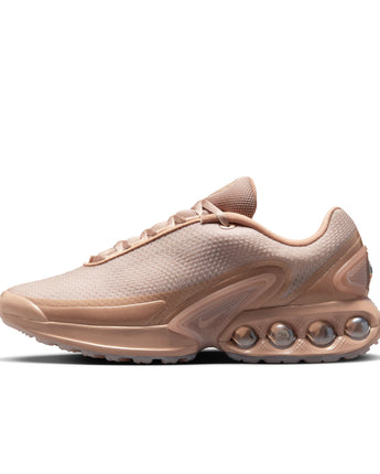 NIKE AIR MAX DN | HQ3837-201 BIO BEIGE/SANDDRIFT-HEMP