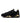 AIR JORDAN MVP 92 | HQ3950-007 BLACK/METALLIC GOLD-SAIL