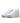 AIR JORDAN MVP 92 | HQ3950-104 WHITE/PURE PLATINUM