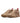 AIR JORDAN MVP 92 | HQ3950-200 DESERT CAMO/FIRE RED-MUSHROOM-ANTHRACITE