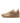 AIR JORDAN MVP 92 | HQ3950-200 DESERT CAMO/FIRE RED-MUSHROOM-ANTHRACITE