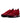 AIR JORDAN MVP 92 | HQ3950-600 GYM RED/BLACK-WHITE