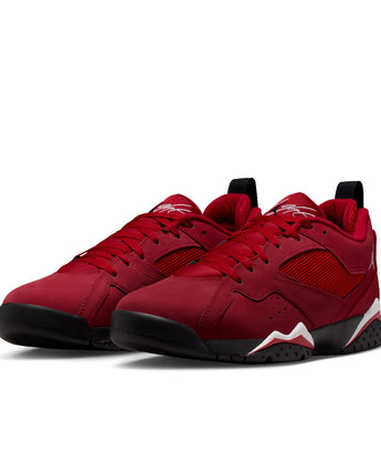 AIR JORDAN MVP 92 | HQ3950-600 GYM RED/BLACK-WHITE