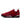 AIR JORDAN MVP 92 | HQ3950-600 GYM RED/BLACK-WHITE