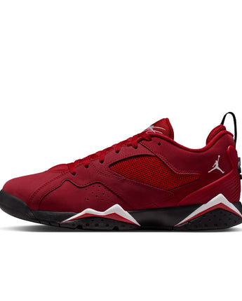 AIR JORDAN MVP 92 | HQ3950-600 GYM RED/BLACK-WHITE