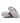 NIKE MIND 001 | HQ4307-003 LT SMOKE GREY/CHROME-PHOTON DUST