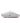 NIKE MIND 001 | HQ4307-003 LT SMOKE GREY/CHROME-PHOTON DUST