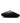 NIKE MIND 001 | HQ4307-005 BLACK/ANTHRACITE-COOL GREY