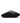 NIKE MIND 001 | HQ4307-005 BLACK/ANTHRACITE-COOL GREY
