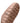 NIKE MIND 001 | HQ4307-200 HEMP/PALE IVORY-SANDDRIFT