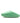 NIKE MIND 001 | HQ4307-302 CUCUMBER CALM/BARELY VOLT-BLACK