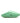 NIKE MIND 001 | HQ4307-302 CUCUMBER CALM/BARELY VOLT-BLACK