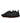 W NIKE MIND 002 | HQ4310-001 BLACK/CHROME-HYPER CRIMSON