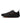 W NIKE MIND 002 | HQ4310-001 BLACK/CHROME-HYPER CRIMSON