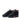 JORDAN MVP 92 (GS) | HQ4427-006 BLACK/GYM RED-ANTHRACITE