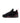 JORDAN MVP 92 (GS) | HQ4427-006 BLACK/GYM RED-ANTHRACITE