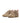 JORDAN MVP 92 (GS) | HQ4427-200 DESERT CAMO/FIRE RED-MUSHROOM-ANTHRACITE