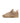 JORDAN MVP 92 (GS) | HQ4427-200 DESERT CAMO/FIRE RED-MUSHROOM-ANTHRACITE