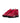 JORDAN MVP 92 (GS) | HQ4427-600 GYM RED/BLACK-WHITE