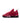 JORDAN MVP 92 (GS) | HQ4427-600 GYM RED/BLACK-WHITE