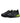 NIKE VOMERO 18 GTX | HQ7001-005 ANTHRACITE/BLACK-LEMON VENOM