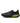 NIKE VOMERO 18 GTX | HQ7001-005 ANTHRACITE/BLACK-LEMON VENOM
